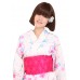 Wigs2you 全假髮 日本正品 齊劉海 高溫絲 短款直髮 氣質 時尚假髮W-591